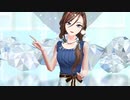 【にじさんじMMD】メランコリ・ナイト【来栖夏芽】