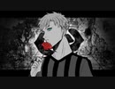 【人|ヵ】Q|U|E|E|N_M|R|T|s|t|y|l|e【k|n】