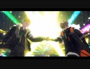 【にじさんじMMD】劣等上等【Sonny Brisko/Alban Knox】