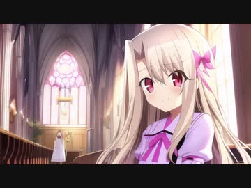 【クトゥルフ神話TRPG】ヴァン猫のなく頃に・Part6