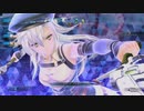 【実況】英雄伝説 黎の軌跡Ⅱ -CRIMSON SiN-　#EX