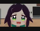 VRChat　映画ワンシーン再現　家に帰る宇宙人