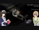 【Project Zomboid】生存本能Zomboid Re:05
