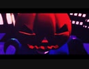 【RKRN_M.M.D】不破雷蔵と鉢屋三郎で『M.r.s.P.u.m.p.k.i.n.の.滑.稽.な.夢』