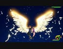 【PS4】KINGDAM HEARTS Ⅲ Remind【Part8】