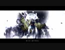 ルテル / 可不, カゼヒキ