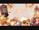 A Sweet Rendez-vous - Official Music Video【アークナイツ】