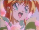 銀河お嬢様伝説ユナ 深闇のフェアリィOP・ED・挿入歌
