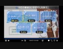 「異世界薬局」全12話一挙放送アンケ