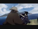 Samurai Champloo - Feather (Nujabes)