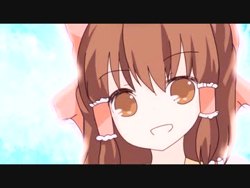 Joint Firepower Exercise☆.mp3