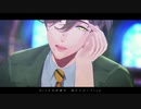 【にじさんじMMD】Nightmare
