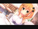 "ハミダシクリエイティブ凸"実況プレイ Part4