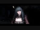 Skyrim SE ドーンガード06 2022