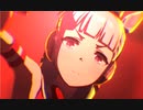 Ms.VICTORIA :ゴールドシップ