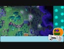 【crosscode / ネタバレ注意】かぼちゃ in クロスワールド part:11-06【Vtuber / げーみんぐかぼちゃ】