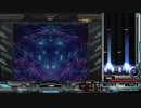 [RESIDENT] ≡+≡ (SPH)