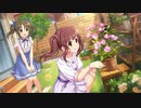 鮭走ガバプレイ ガバ21