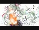 ミュージックミュージック　歌いました。赤髪千秋