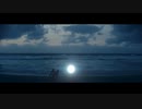 Suasion - House of Cards (Official Music Video)
