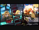 【無編集】アタッカーちゃん!　ノーマルモード RTA 4:21.66