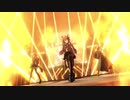 【ウマ娘MV】「Ms.VICTORIA」ブライアン・ルドルフ・カフェ