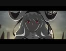 【アークナイツ】「狂人号」アニメPV
