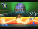 【第８回ロック杯】マリオカート８ＤＸ お気楽実況プレイpart39【ロック視点】