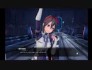 ソードアート・オンライン フェイタル・バレット 実況プレイPart34