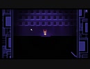 【oneshot】太陽を運ぶ　part5【初見実況】