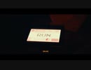 Suasion - Trapped (Official Music Video)