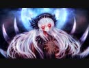CATASTROPHE / ZIIEK feat.初音ミク