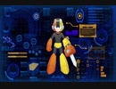 【ロックマン11】周りを巻き込んでをロックマン11やってみたPart14