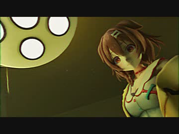 戌神ころねの圧が物凄い動画 / Backrooms - Korone
