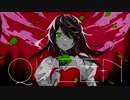 【人lヵ】QlUlElElN【o.s.っ.ぽ.い.ど】