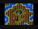実況 ◇ シルヴァサーガ2 ◇ 第26幕