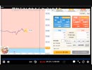 2022年　10月21日　さとし先輩　敗訴。1/2