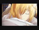 Sleepyhead -sayonara niconico mix-