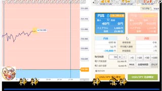 2022年　10月21日　さとし先輩　敗訴。　2/2