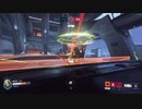 【オーバーウォッチ2】琴葉茜のふいんきでOW2の4