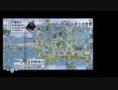 【TUNIC】読めそうで読めないけどちょっと読める世界　part17【初見実況】