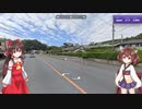 【GeoGuessr】 知らない街を推測する旅 Part.28 