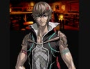 無限航路 018 Chapter5-2