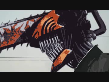 ベンキョーマン