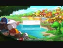 【合成音声実況プレイ】のんびりとメイプルストーリをプレイするPart001