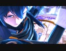 [スマブラSP]ゆかりさんがまったりとVIPを目指すやつ その310【VOICEROID実況】