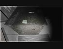 #2 謎思考の事務職員がいる廃墟の資料館を探索するホラーゲーム『頭痛』