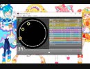 【maimaiでらっくすFESTiVAL Fanmade】simai 謎(名探偵コナンより) Re:MASTER Lv.39 【創作譜面】