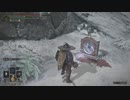 【ELDEN RING】発売日からトロコンするまで【実況】 part175
