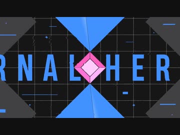 【MV Teaser】ETERNAL HERO / KONPEKi ft.カミるれ